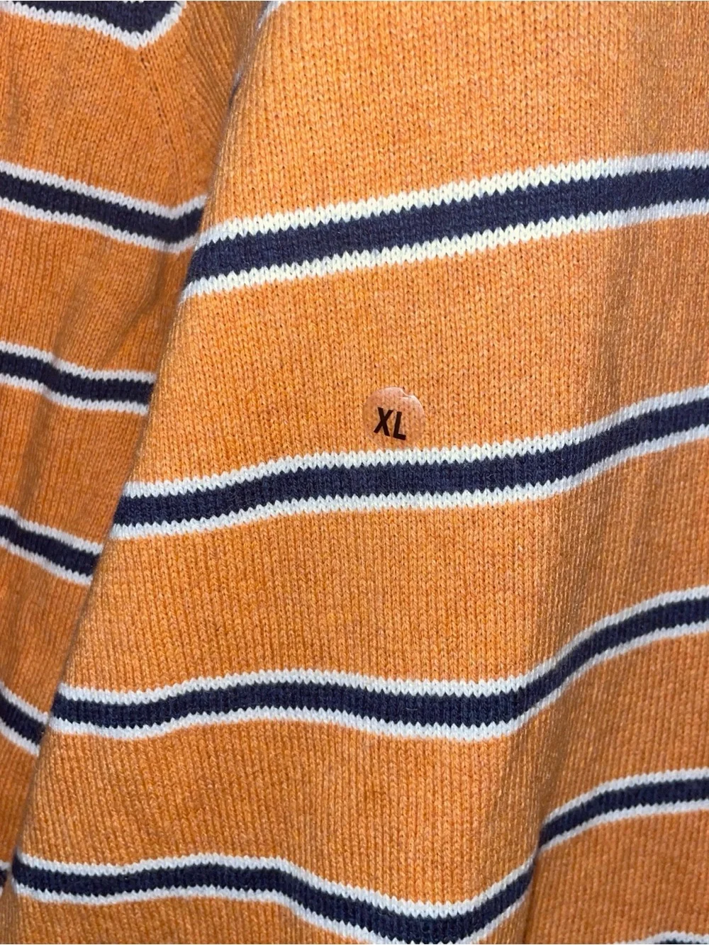 J. Crew lightweight crewneck